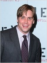 Stephen Chbosky