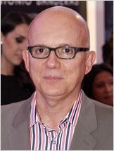 Bruno Barreto