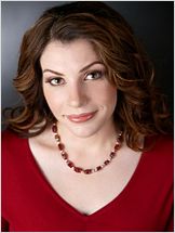 Stephenie Meyer