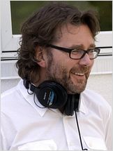 Kirk Jones (II)