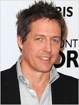 Hugh Grant