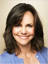 Sally Field