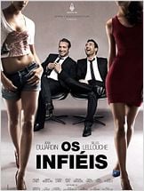 Os Infiéis Os Infiéis