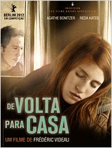De Volta Para Casa