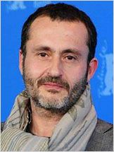 Frédéric Videau