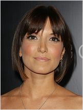Lorene Scafaria