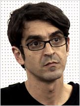 Otavio Cury