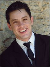 Leonardo Miggiorin