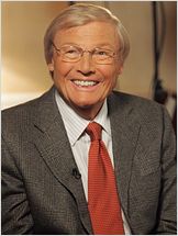 Adam West