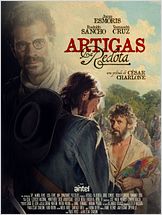 Artigas - La Redota