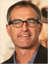 David Frankel