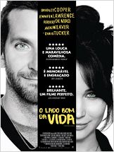 O Lado Bom da Vida