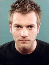 Ewan McGregor