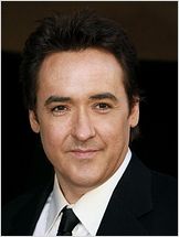 John Cusack