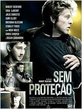 Sem Proteção Sem Proteção