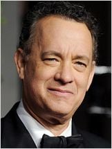 Tom Hanks