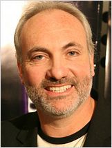 Kim Bodnia