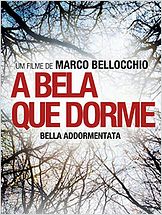 A Bela que Dorme