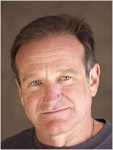 Robin Williams