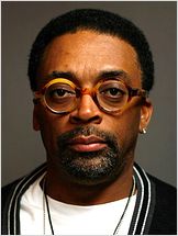 Spike Lee