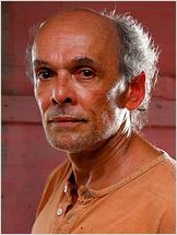 Everaldo Pontes