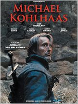 Michael Kohlhaas