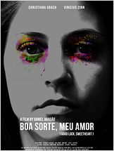 Boa Sorte, Meu Amor Boa Sorte, Meu Amor