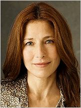 Catherine Keener
