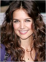 Katie Holmes