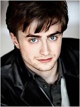 Daniel Radcliffe