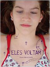Eles Voltam Eles Voltam