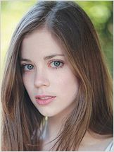 Charlotte Hope
