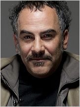 Cao Guimarães