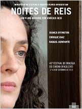 Noites de Reis