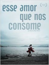 Esse Amor que Nos Consome Esse Amor que Nos Consome