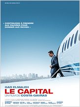 O Capital