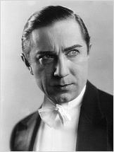 Bela Lugosi