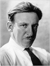Tod Browning