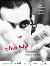Olho Nu