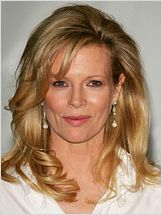 Kim Basinger