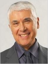 Paulo Figueiredo