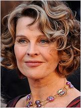 Julie Christie