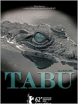 Tabu Tabu