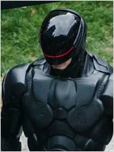 Robocop