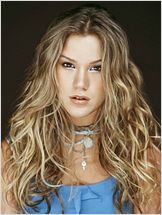 Joss Stone