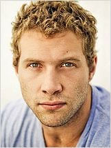 Jai Courtney