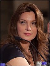 Barbara Broccoli