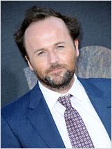 Rupert Wyatt