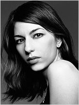Sofia Coppola