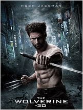 Wolverine: Imortal